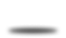 UROWEB logo
