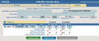 Kalkulátor